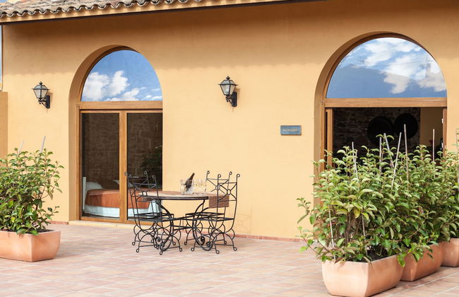 Cal Gaig Apartaments - Foto 26