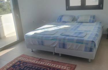 Villa Macky upper Floor - Foto 13