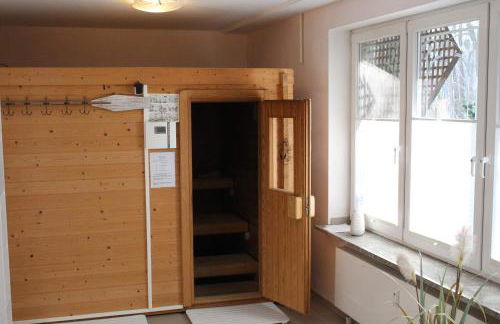 Friesen-Residence 21 - Foto 15