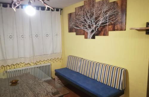 Fuente Del Gamellon - Foto 43