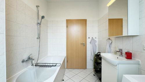 Morgensonne in Schönebeck - Foto 3