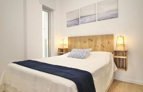 weroomies - Style 2C - Foto 13