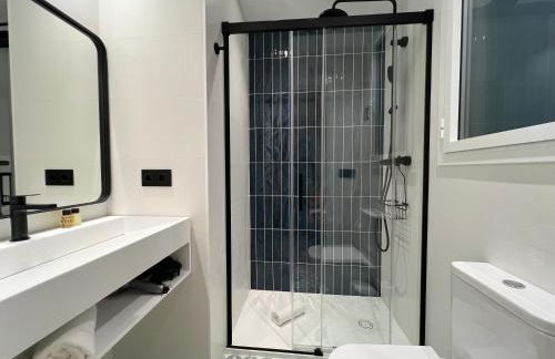 Stay U-nique Apartment Muntaner - Foto 47