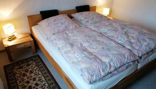 Ferienwohnung Wiesenweg - Foto 2