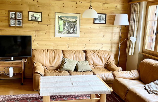 Akelei (gross) - Photo 16