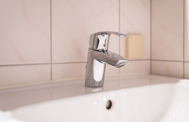 Amsel (A410) - Foto 17