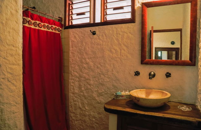 Ensueño Holbox and Beach Club - Foto 40