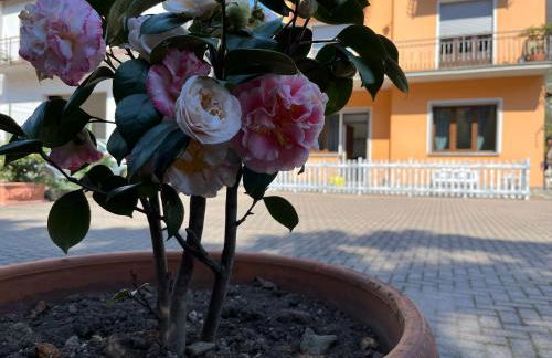 Cà del Fili - Foto 3