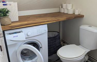 Chez Camille - Foto 10