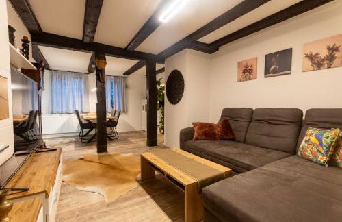 Hof Hummersen - Foto 10