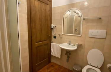 Villa delle Rose by VacaVilla - Photo 54