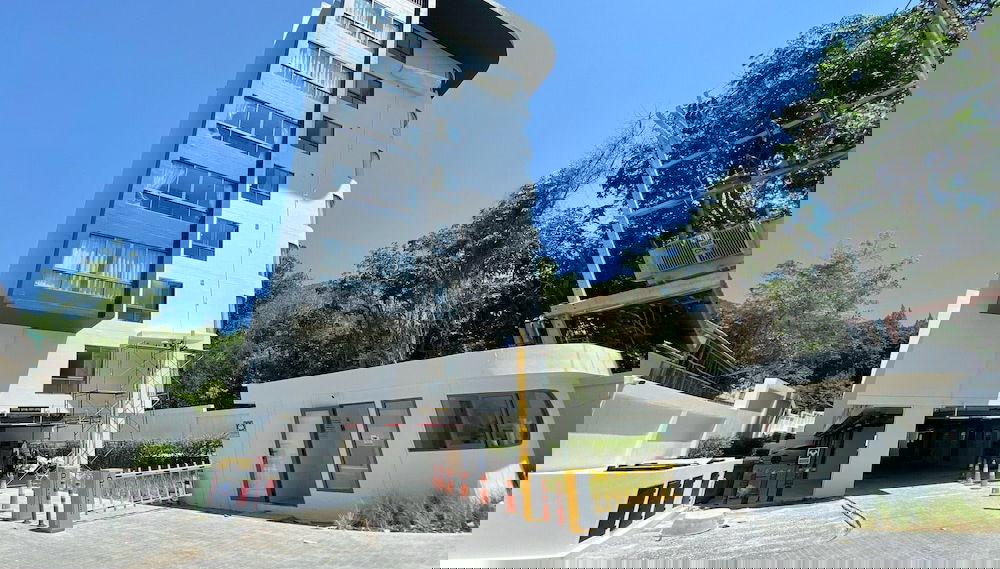 Fantasea Condo Kamala - Foto 1, Imagen principal