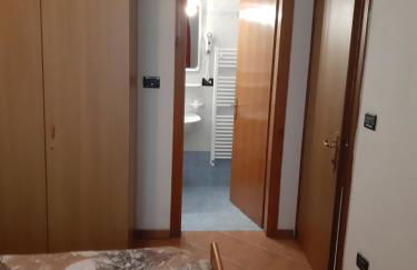 Roda de Vael - Foto 19