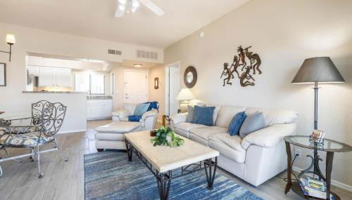 Little Fountain - Foto 2