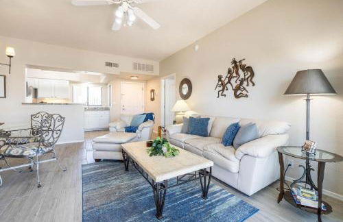 Little Fountain - Foto 2