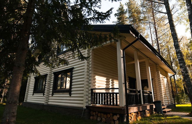 Tsarstvo Korolevstvo - Foto 10