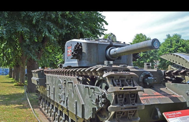 Hidden Treasure- 2 Beds Sleeps 3 Gillingham - Foto 36