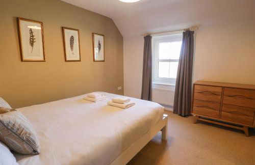 Fron Goch Farm - Photo 39