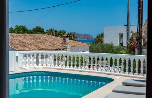 LA MAR - Managed by Almarina - Foto 40