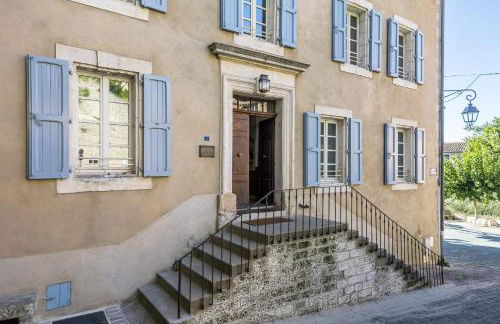 Le Capitaine - Foto 13