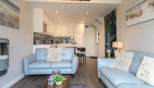 Moelwyn 57D South Snowdon Wharf - Foto 2