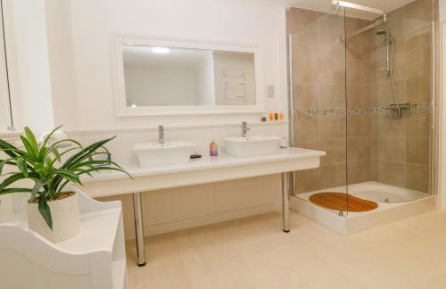 Machlud Haul - Photo 16