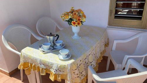 Villa Grazia - Foto 5