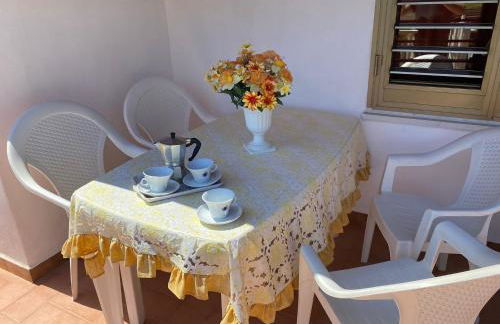 Villa Grazia - Foto 5