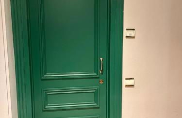 Appartement entier aux Abbesses - Montmartre - Flat in Montmartre - Foto 12