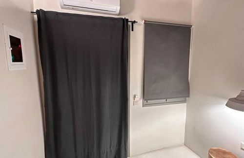 Amerissas studios 3 - Photo 15