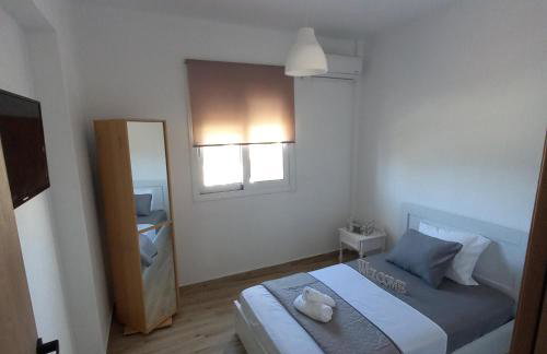 Mika's B luxury House near Faliraki - Photo 31