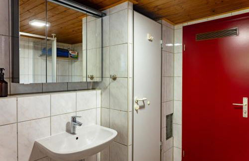 Heidenheim - Foto 14