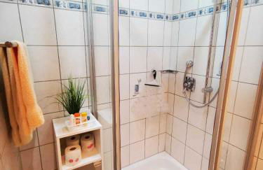 Ferienhaus Clarissa - Photo 8