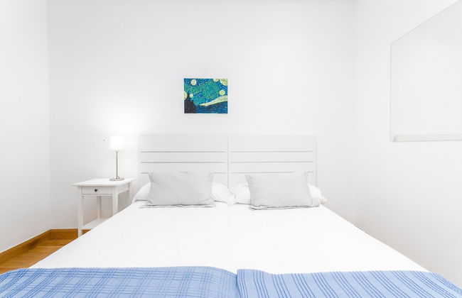 Always Easy | Urbieta - Photo 4