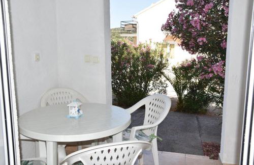 Apartmani Meri - Photo 18