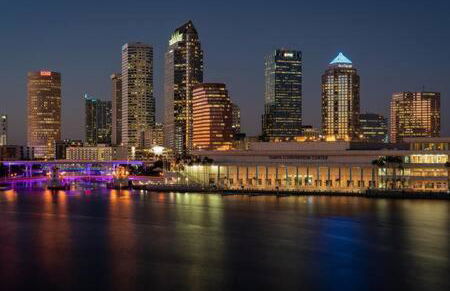 2 MI to USF + Long Term Stays allowed + Gym + Pool - Foto 69