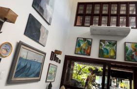 Casa de Praia Porto de Galinhas Toquinho - Photo 23