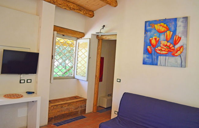 Agricontura - Foto 44