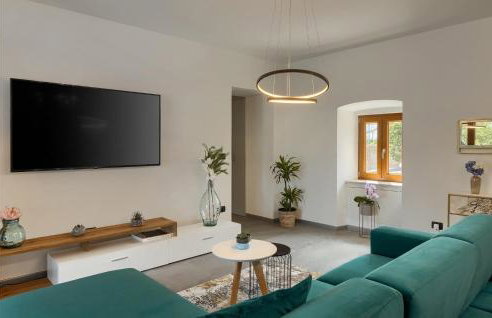 Villa Bembic - Foto 24