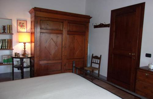 Podere Sammonti - Foto 20