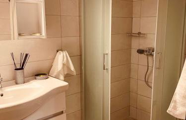 Citrus garden - Photo 18