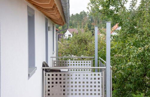 Appartment Vogel Ferienwohnungen - Foto 21