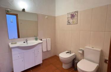 Casa Oliveira - Casas da Amieira - Foto 8