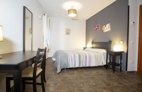 La Iglesuela - Photo 7