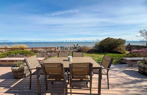 Sq Secret Garden - Foto 7