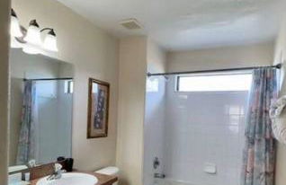 Family Disney Home, Pool, Spa, in Gated Resort -126 - Foto 11