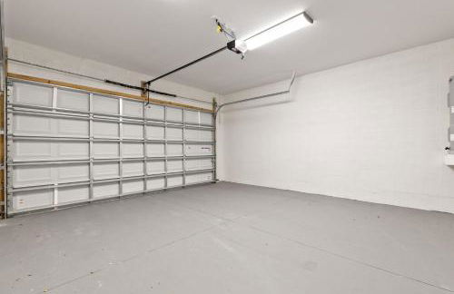 NEW! Casa Cereza - Gorgeous,Spacious, Newly Constructed Home In West Tampa - Foto 21