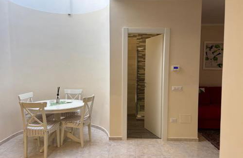 Villa Vaide - Foto 27