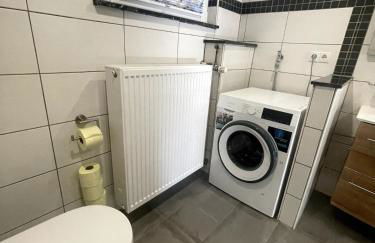 Eifeltraum Mendig, 3 Sterne, Ferienwohnung - Foto 28