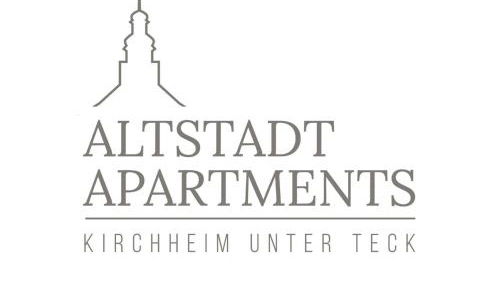Altstadt Apartments - Foto 2